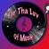 For The Luv Of Music National DJ Day Jams 01/20/2022 image