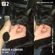 Music 4 Lovers w/ Jabu & Andy Payback – 5th of November 2020 image