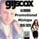 Gijs Cox- ALLROUND PROMOTIONAL MIXTAPE 2019-2020 image