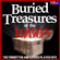BURIED TREASURES OF THE 1980'S : 11 *SELECT EARLY ACCESS* image