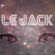 My name is LeJack and this is my story image
