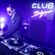 Mr Sam Live Vinyl DJ SET Video Streaming for AGE OF LOVE & Club Belgique 09/01/2021 image