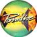 Dyed Soundorom + Dan Ghenacia - Live @ Paradise Closing Party [09.13] image