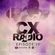 CX RADIO EP.19 (IT DON'T STOP! ) image