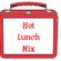 Hot Lunch Mix 10 image