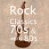 Rock Classics 70s up to early 80s image