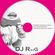 DJ RayG - Mixtape Februar image