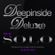 DEEPINSIDE DELUXE @ SOLO CLUB Barcelona (2010) image