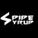 spipe syrup - MINI MIX Trap BASS EDM image