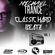 Michael Trance - Classic Hard Beatz Vol.1 image