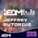 Exclusive Jeffrey Sutorius guestmix for iEDM Radio image