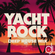 Yacht Rock Deep House Mix 0709MC by DJose image