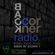 BACK CORNER RADIO [EPISODE #540] AUG 25. 2022 (THE TORONTO FINALE) image