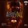 AfroSoul 2 - SonyEnt image