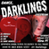 DJ Drewz Dance Darklingz Online Set *Love Luv Glove* [160 Mins] Sat12Feb22 image
