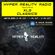 Hyper Reality Radio 103 – XLS & Classics image