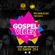 GOSPEL VIBE [KENYA WORSHIP SONGS] - DJ DASH - THE SHIELD ENTERTAINMEN,T image