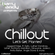 Chillout 17 - Let's Get Married image