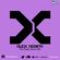 The Alex Acosta Show on Mix93FM - EP 06 image