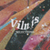 Vilnis Podcast S01E02 [Selections] image