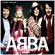 ABBA - The Matt Pop Mixes image