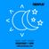 FOURPLAY - DjD ~ 09.11.22 image