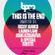 Art Department  - Live At This Is The End, Mamitas (The BPM Festival 2015, Mexico) - 18-Jan-2015 image