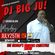 The World's Famous Club Style Show 7/25/2022 Guest: DJ BIG JU image