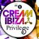 Pete Tong - Live @ Cream Privilege, Ibiza (04.08.2013) image