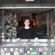 Carla Dal Forno - 31st October 2017 image