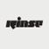 Rinse FM 21st March 2010 image