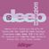 Best of Deep House 2011 (2,5 hours ultra deep mix set) image