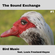 The Sound Exchange #1: Bird Music w/ Louis Freeland-Hayes image