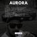 AURORA  EP 40 image
