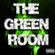 MEAUX GREEN PRESENTS - THE GREEN ROOM 010 image