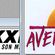 Aventure FM devient Maxximum (23 octobre 1989) image