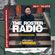 Pitbull's Globalization - The Roster Radio (J Medina) Open Format Set - SiriusXM 8-19-21 image