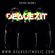  DeadExit - The Mix - Volume 1 (@DeadExitMusic) image