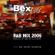 BexCafe R&B Non-Stop Mix 2006 Vol. 1 image