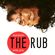 Rub Radio (April 2019) image