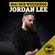 Mai FM Mixshow Episode 2 - Jordan Lee image