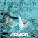 Rick Richter - Friendships Secrets Seven image