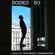 THE MUSIC SOMMELIER -presents-  "BOSKO 50" A BIRTHDAY CELEBRATION image