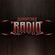 BloodstockRadio_OfficialPodcast#26_27-07-2017 image