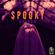 Spooky Season - DC October Zouk Social Opening - Energy (3-5) image