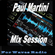 PAUL MARTINI for Waves Radio #156 image