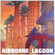 Airborne Lagoon image