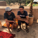 Schwabe & Katzele @ Atlas Electronic Marrakech 01-09-2018 image