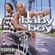Baby Boy (Soundtrack) image