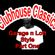 Clubhouse Classics Garage n Loft Style  part 1 image